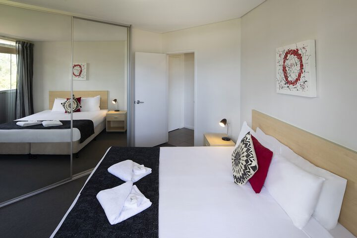 Room 3 of 63