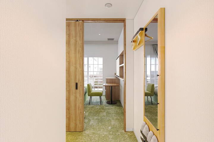 Room 6 of 52