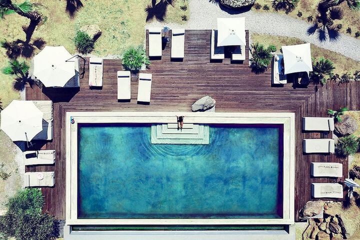 Hotel 102 of 106