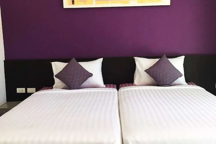 Room 22 of 161