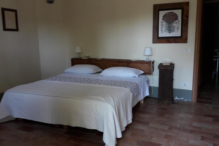Room 13 of 38