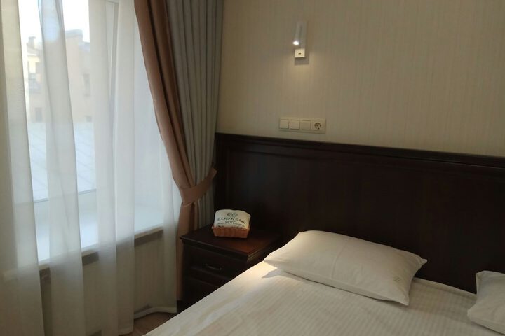 Room 25 of 114