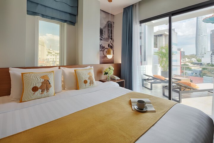 Room 20 of 72