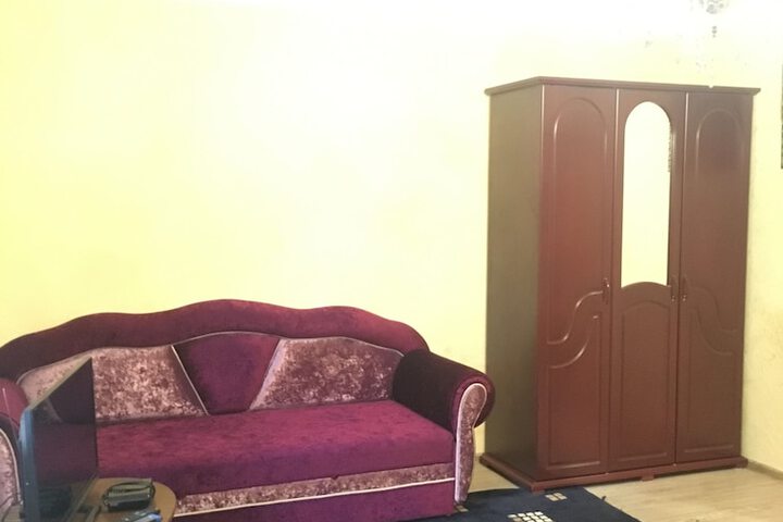 Room 18 of 43