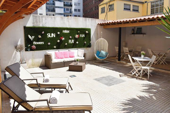 Hotel 70 of 71