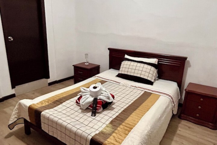 Room 19 of 110