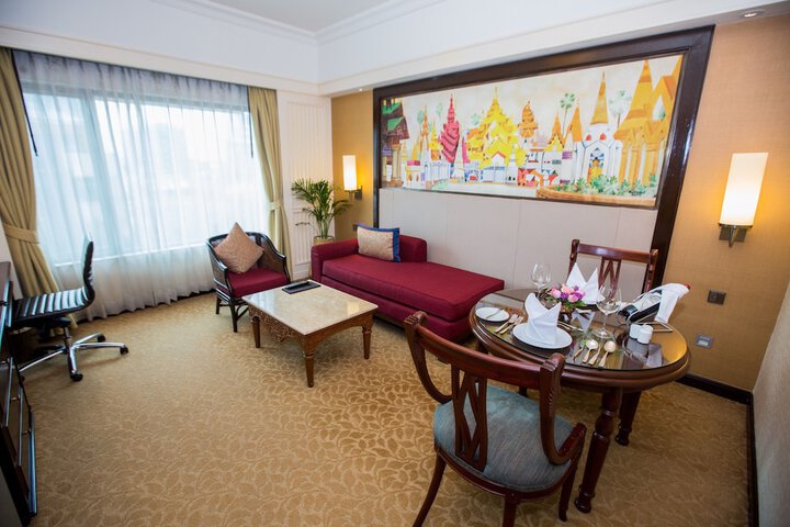 Room 5 of 47