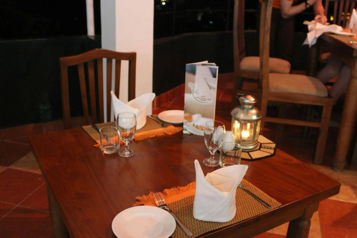 Photo 17