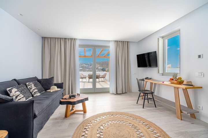 Room 20 of 54