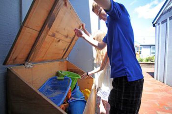 Childrens Activities 17 of 54