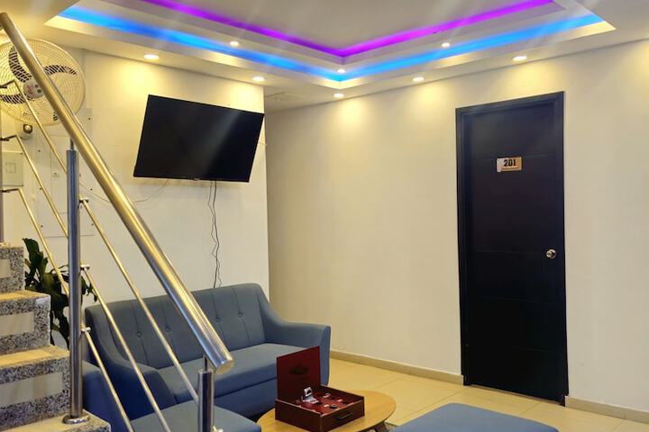 Room 20 of 28