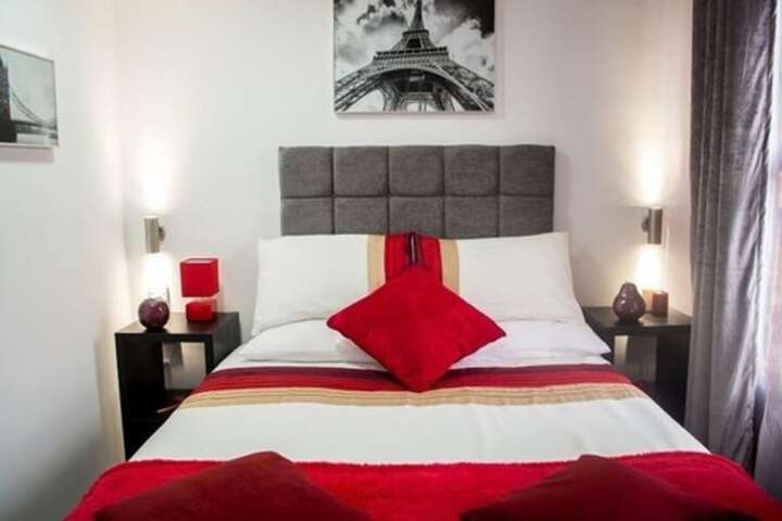 Room 22 of 70