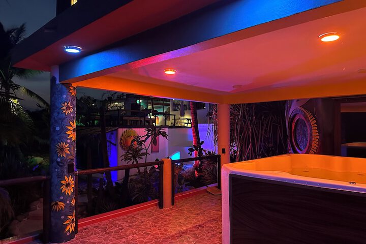 Terrace/Patio 164 of 402