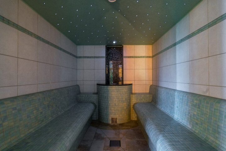 Room 12 of 56