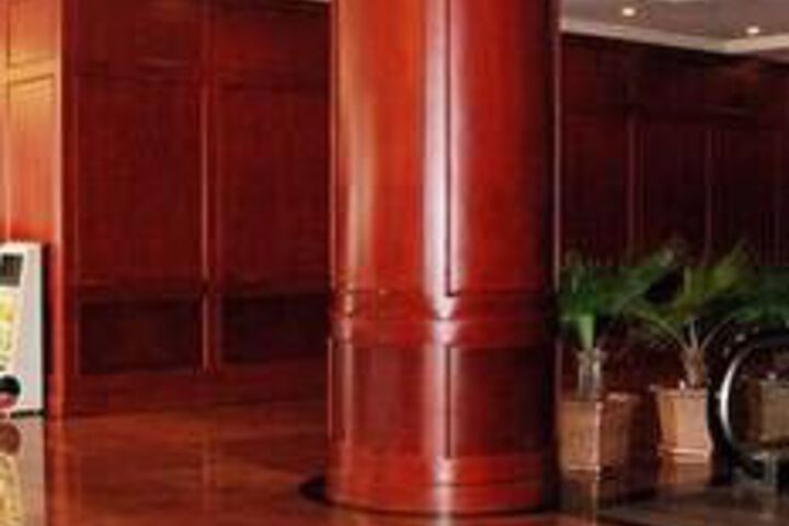 Hotel Interior 38 of 70