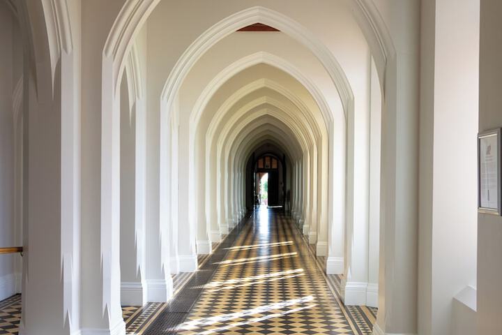 Ballroom/Hall 43 of 59