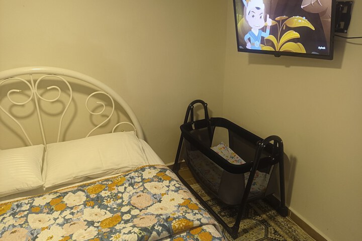 Room 43 of 125