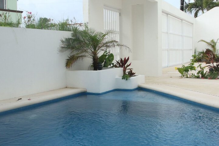 Pool 19 of 32