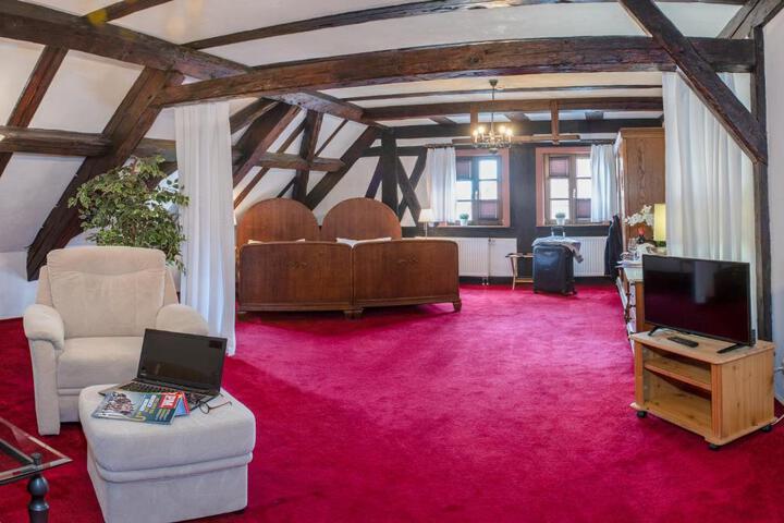 General 11 of 66