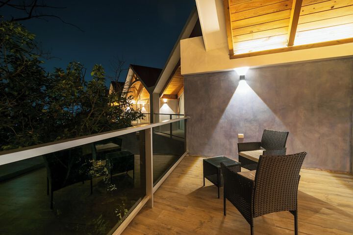 Terrace/Patio 40 of 41