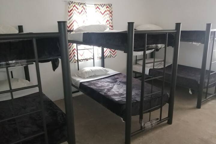 Room 3 of 23