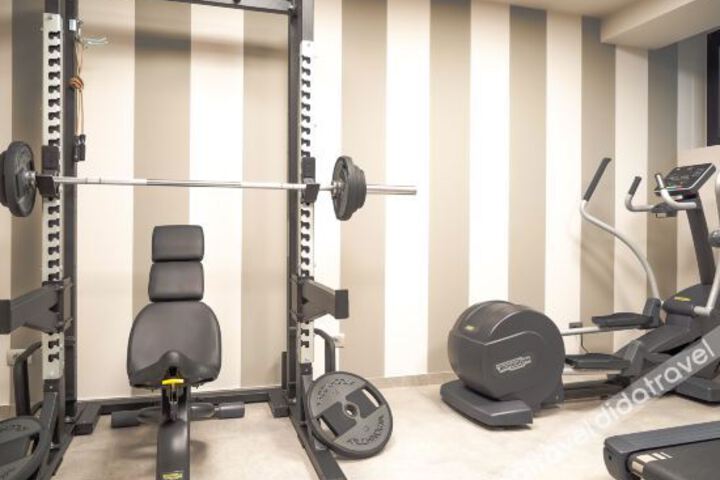 Health and Fitness 7 of 42