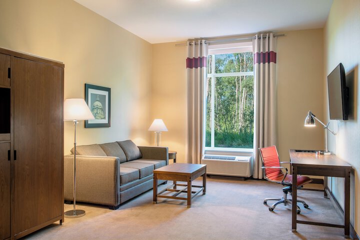 Room 20 of 42