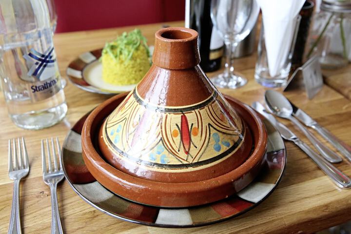 Dining 44 of 61