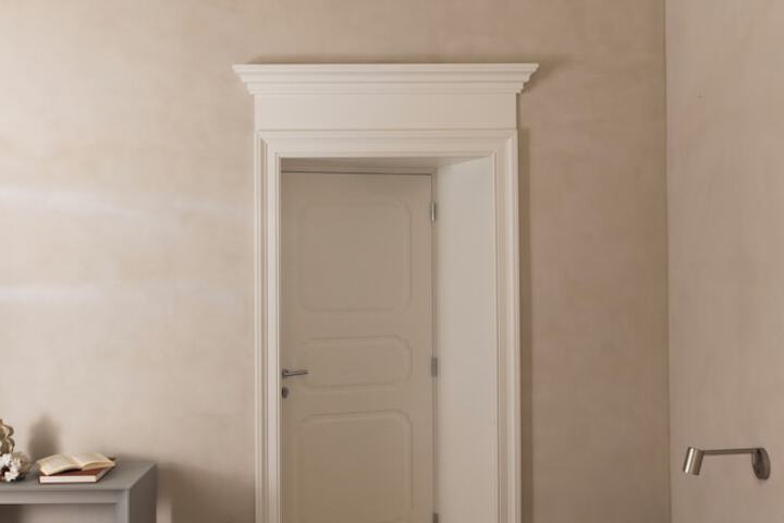 Room 31 of 60