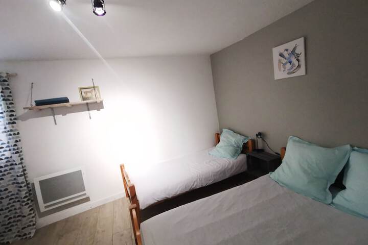 Room 49 of 124