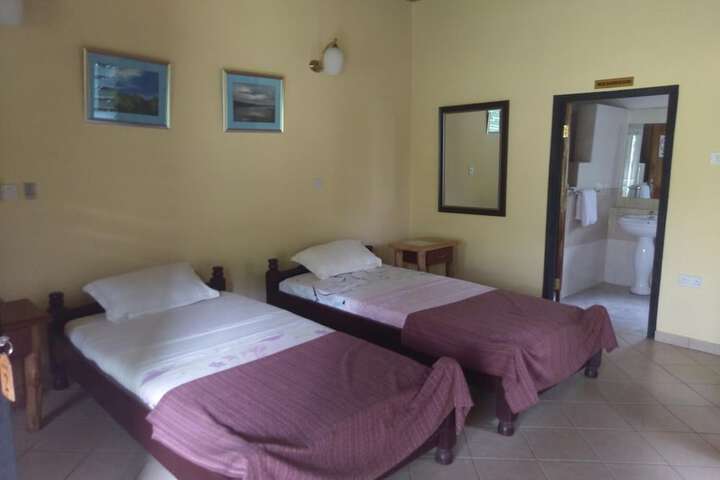 Room 12 of 49