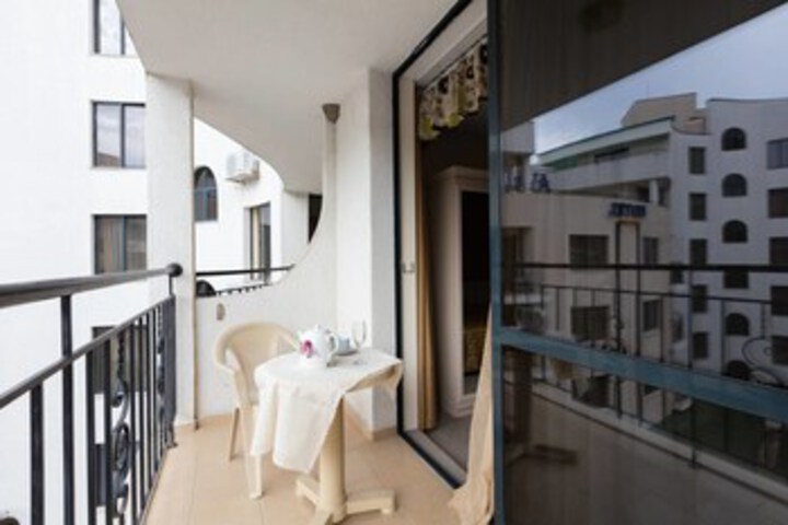 Terrace/Patio 2 of 27