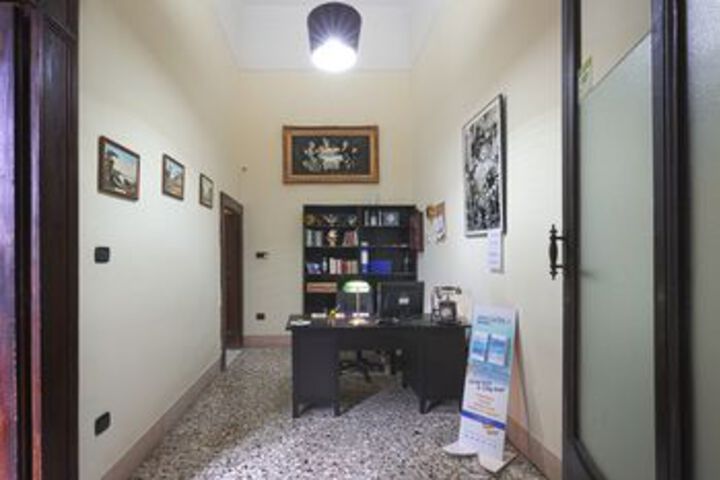 Hotel Interior 70 of 72