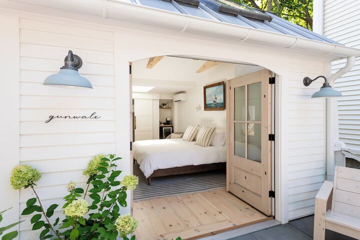 sisu a boutique motel