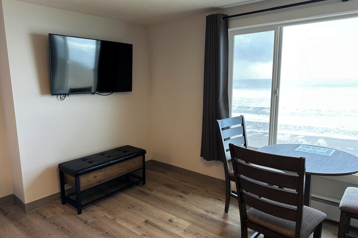 Room 58 of 134