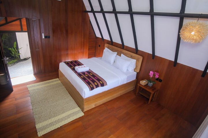 Room 7 of 35