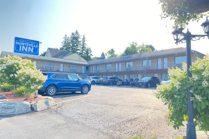 Hotel 38 of 38