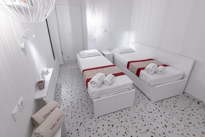Room 36 of 188