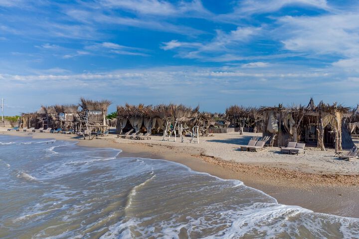 Beach 115 of 142