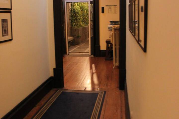 Room 17 of 54