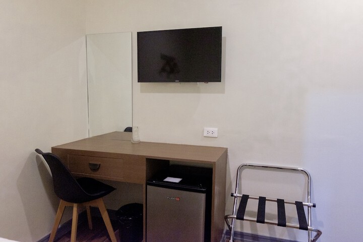Room 25 of 70