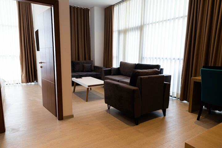 Room 16 of 26