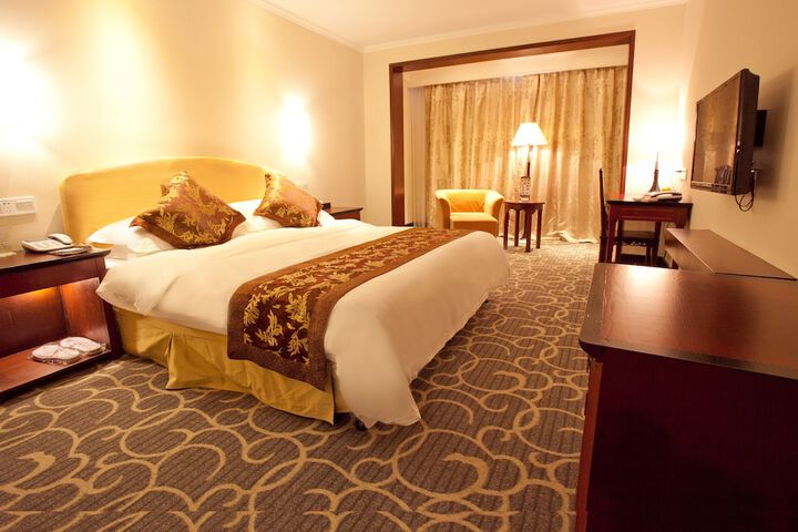 Room 14 of 46