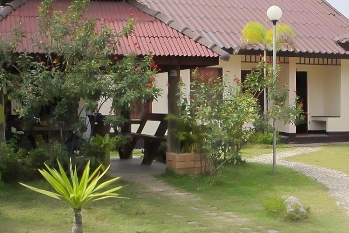 Spa and Wellness Pictures