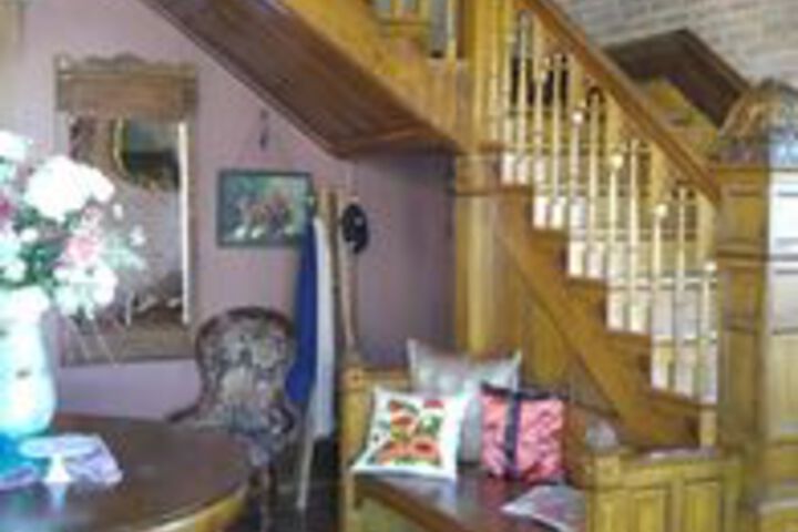 Hotel Interior 56 of 58