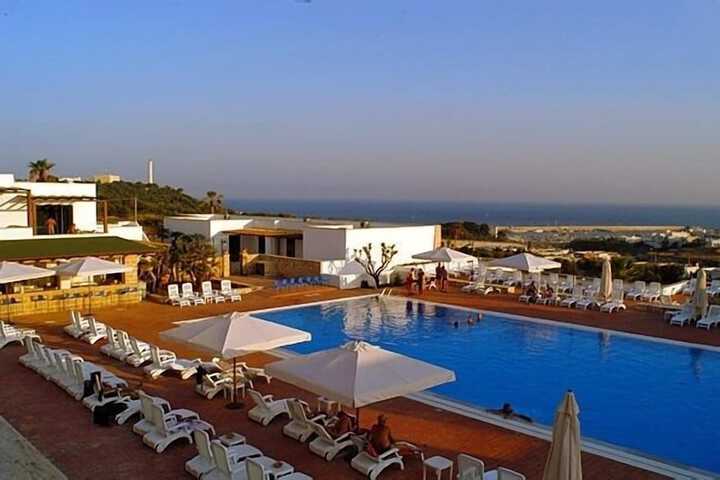 Pool 194 of 249