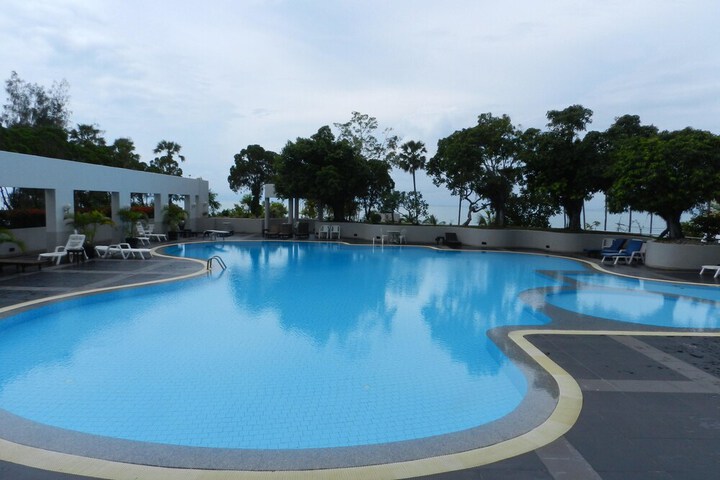 Pool 197 of 259