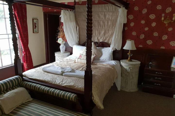 Room 31 of 67