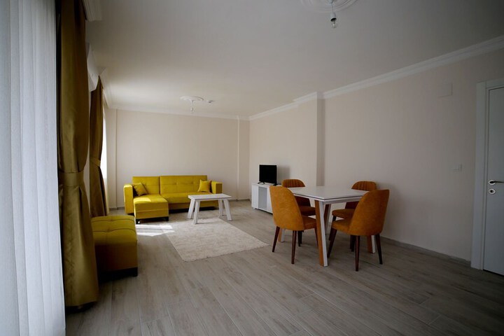 Room 54 of 74