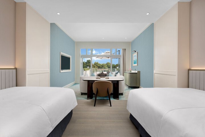 Room 9 of 41